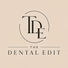 The Dental Edit - Home